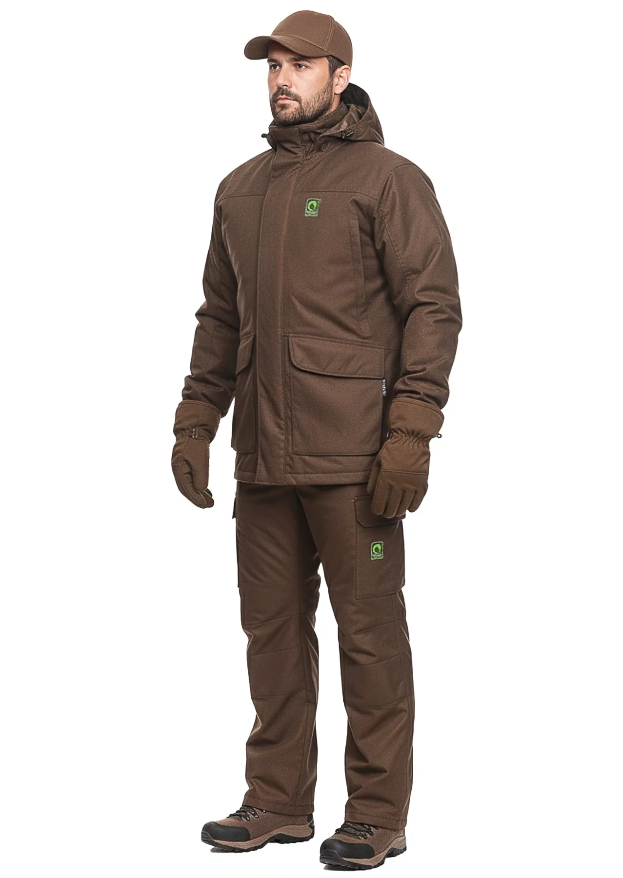 Camo Pants from Best Hunting Camo Brand, Camo Hunting Pants