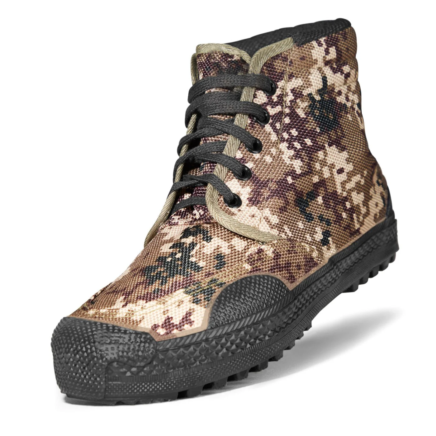 Hunting Outlet, Clothes on Sale & Gear Clearance