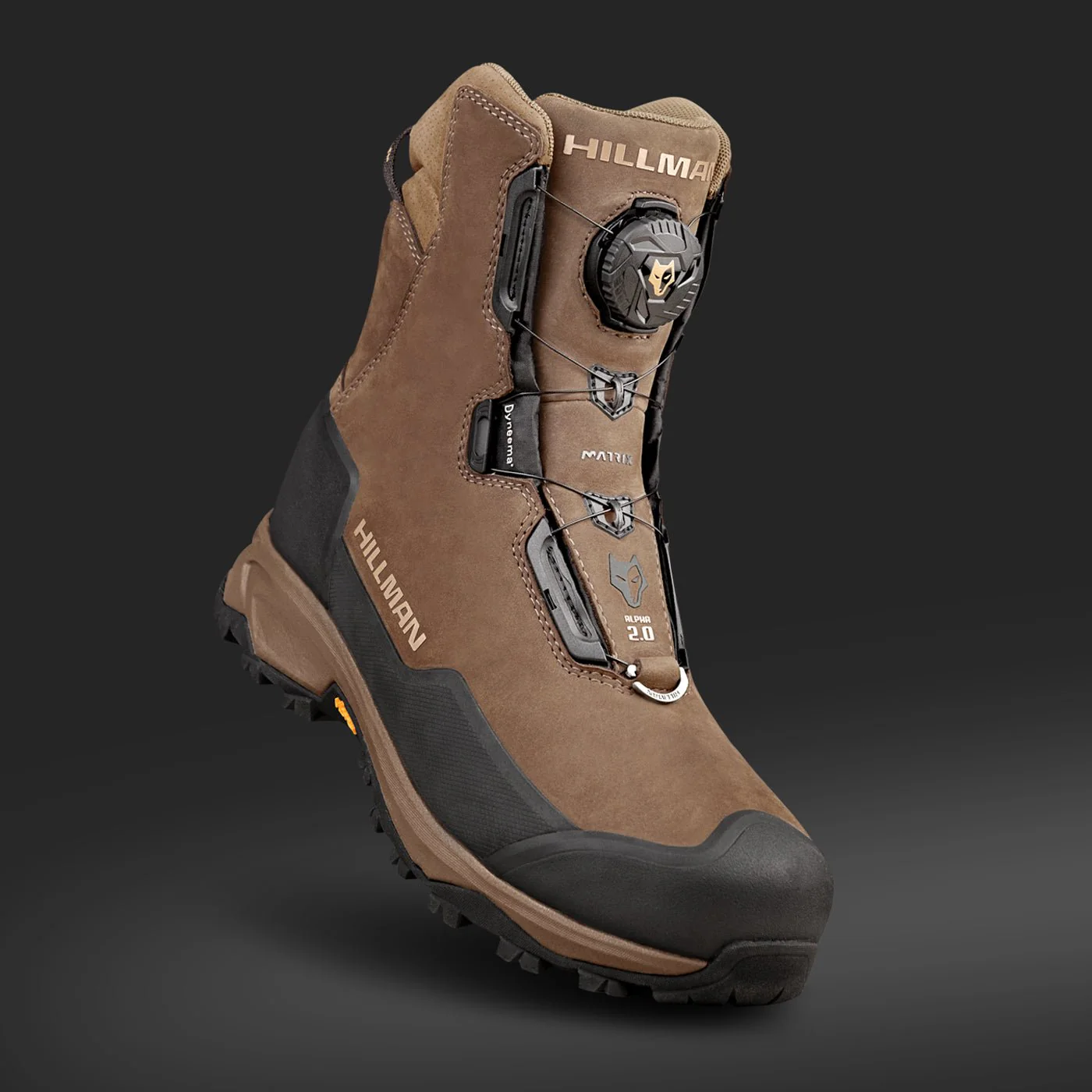 Product image 83